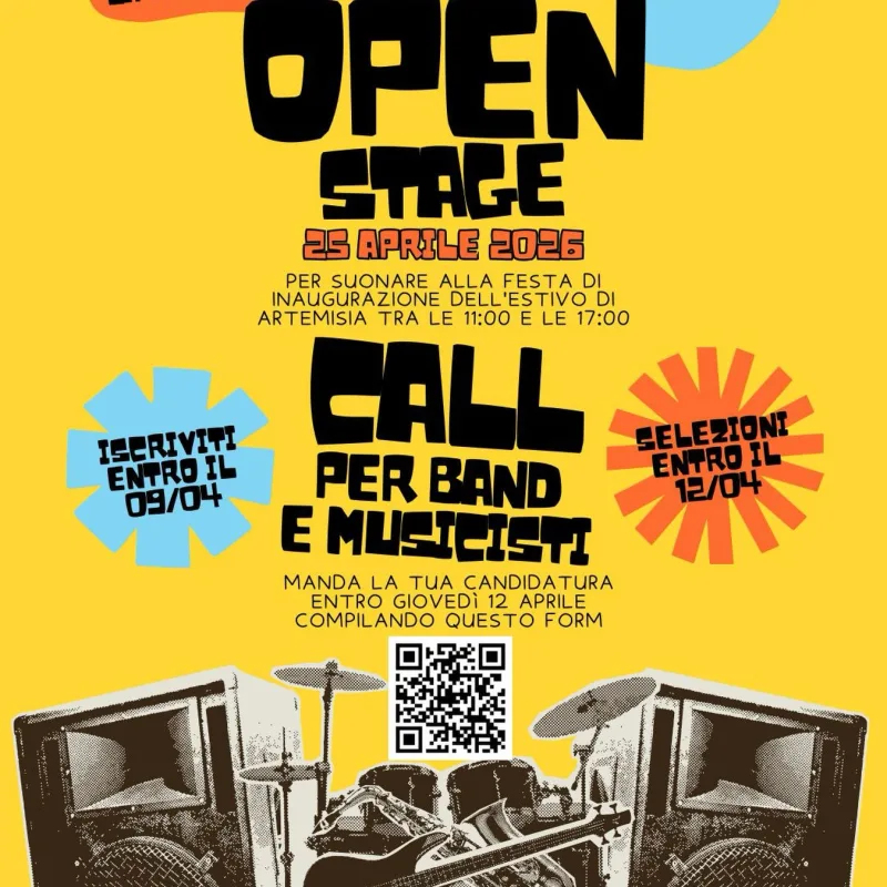 655355810 17919612642288487 3338285541484475845 n