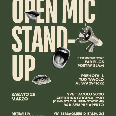 654417074 17919614031288487 8568566744287925032 n