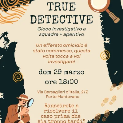 656419005 17919786030288487 1024641204274401883 n