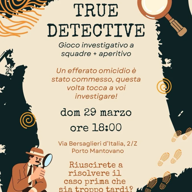 656419005 17919786030288487 1024641204274401883 n