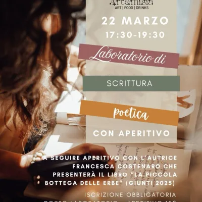 651506738 17918444037288487 6076366284294019504 n