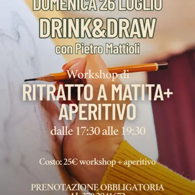 Drinkdraw 26 luglio Post Instagram 45