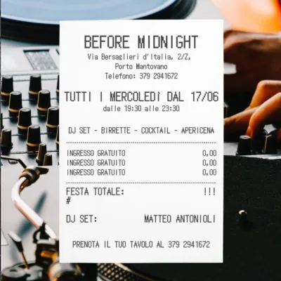 DJ artemisia 17 06