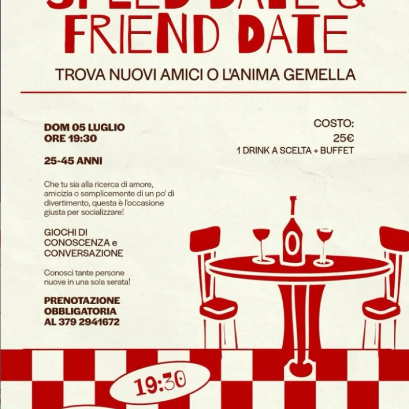 5 luglio artemisia
