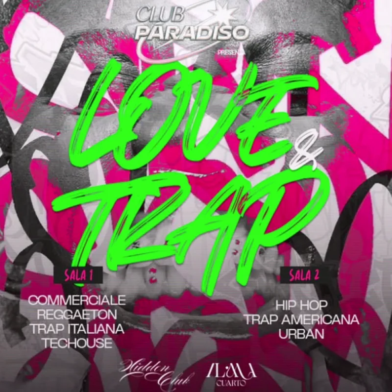 Schermata 2026 02 11 alle 15 24 44