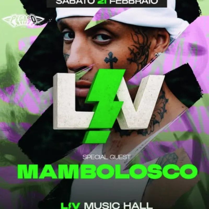 Schermata 2026 02 17 alle 11 57 43