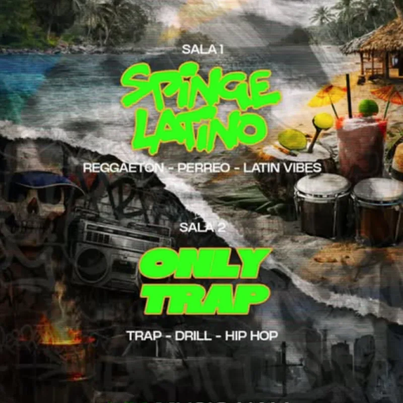 Schermata 2026 02 24 alle 12 07 31