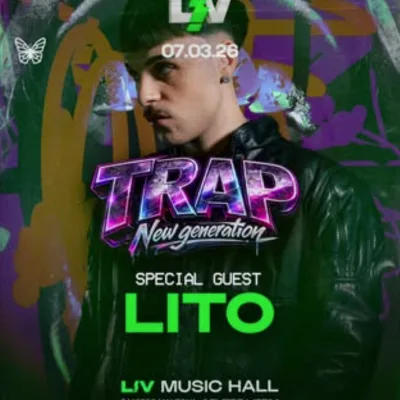 Schermata 2026 03 04 alle 13 22 08