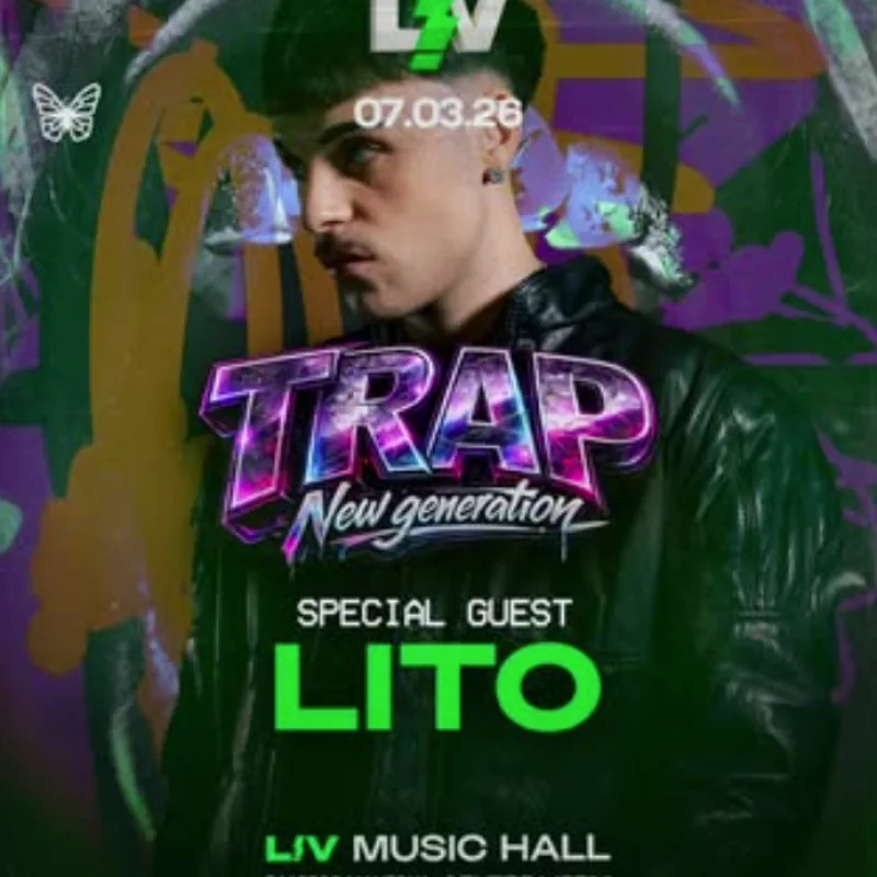 Schermata 2026 03 04 alle 13 22 08