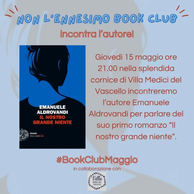 Maggio