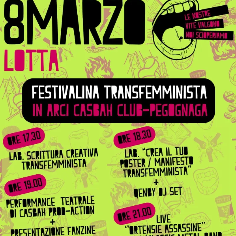 Schermata 2026 03 06 alle 09 15 17