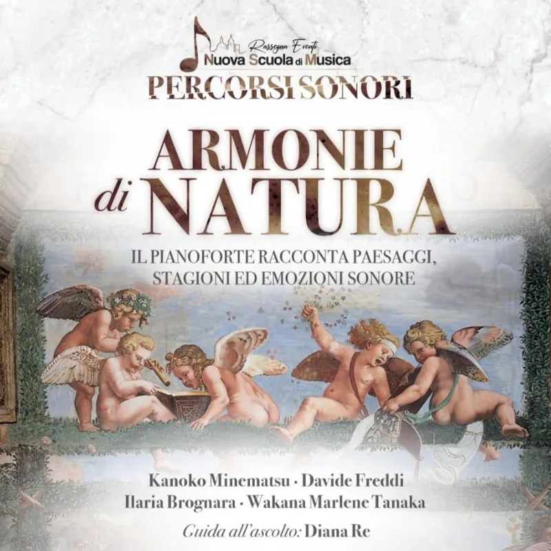 Armonie di natura ridotto