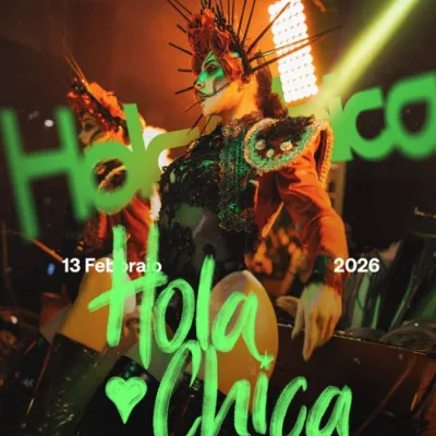 Schermata 2026 02 11 alle 15 34 04