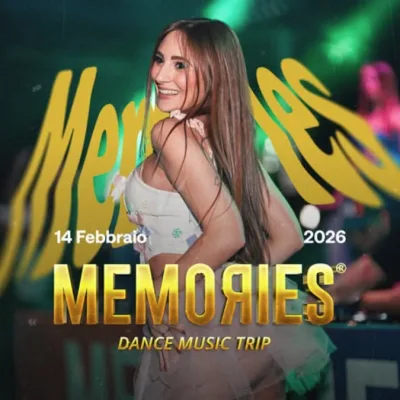 Schermata 2026 02 11 alle 17 27 42