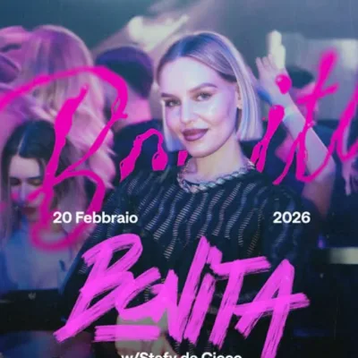 Schermata 2026 02 18 alle 14 14 41