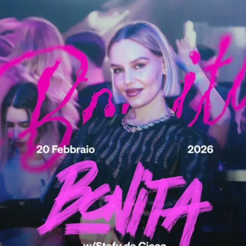 Schermata 2026 02 18 alle 14 14 41