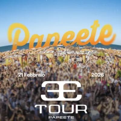 Schermata 2026 02 18 alle 14 16 21