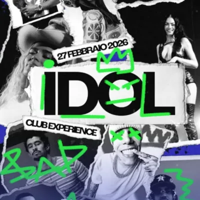 Schermata 2026 02 24 alle 11 53 00