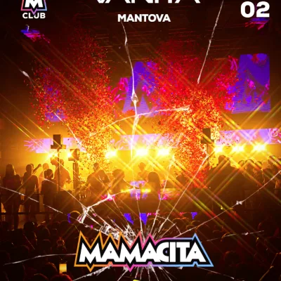 Schermata 2026 02 24 alle 11 58 07