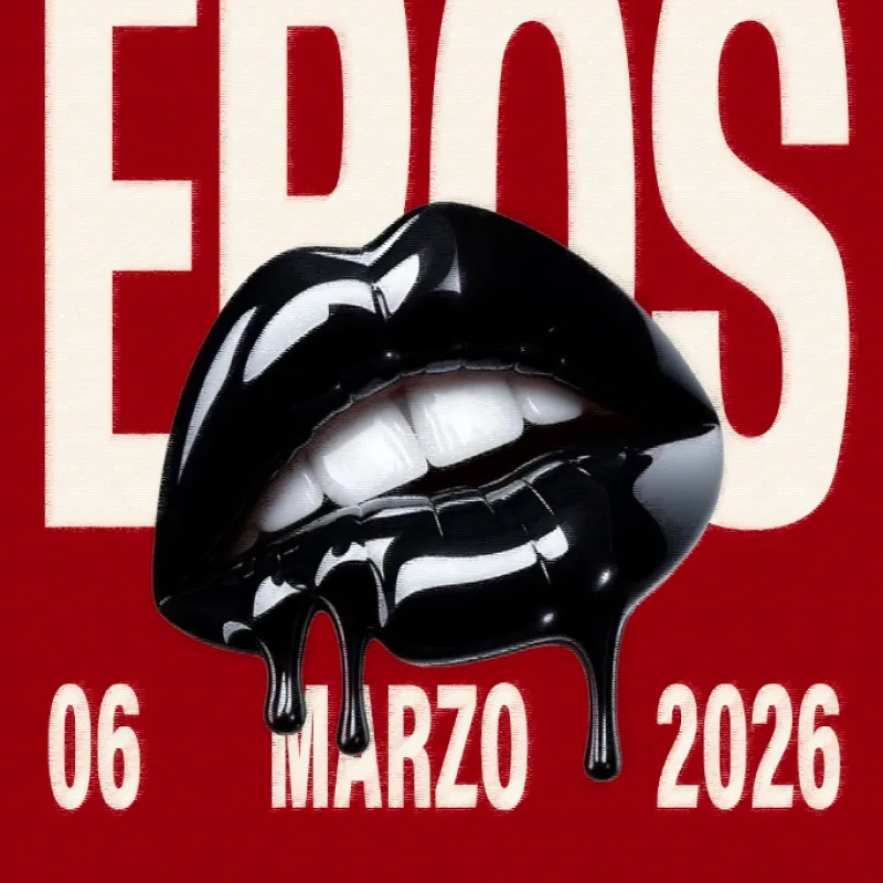 Schermata 2026 03 04 alle 12 47 40