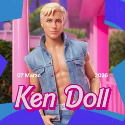 Schermata 2026 03 04 alle 13 09 35