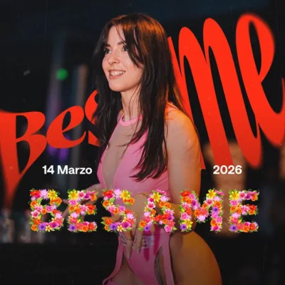 Besame
