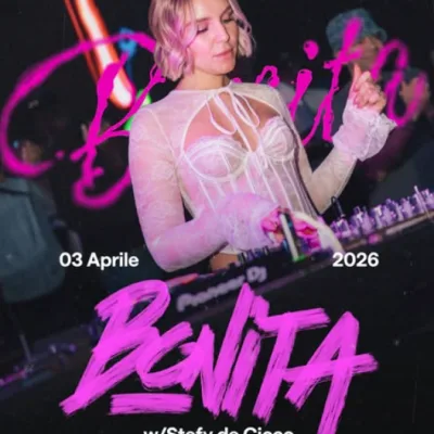 Schermata 2026 04 01 alle 09 22 35