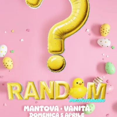 Schermata 2026 04 01 alle 09 29 31