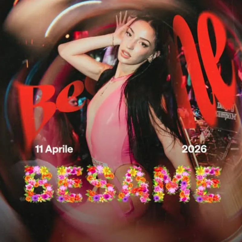 Schermata 2026 04 08 alle 09 43 16