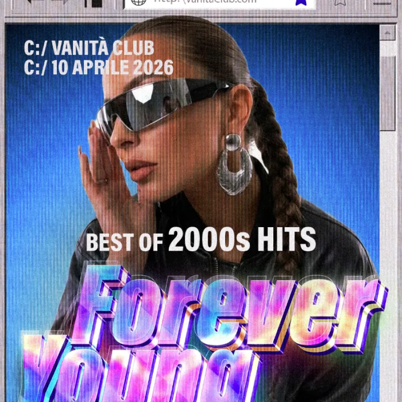 Schermata 2026 04 08 alle 09 50 24