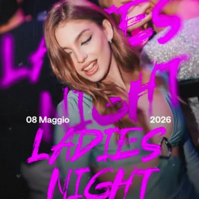 Schermata 2026 05 06 alle 08 52 05