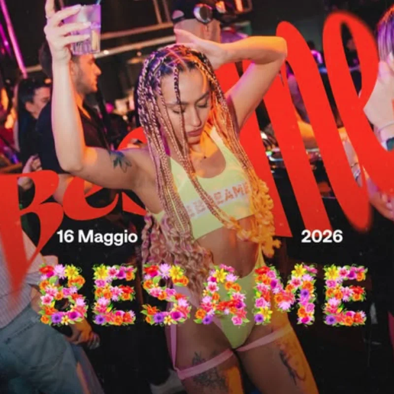 Schermata 2026 05 12 alle 11 38 38