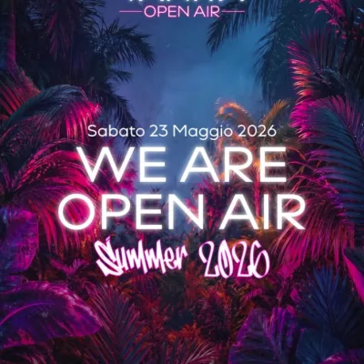 Schermata 2026 05 20 alle 11 12 51