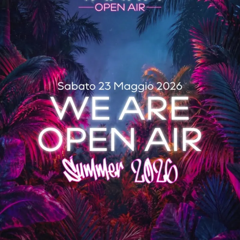 Schermata 2026 05 20 alle 11 12 51