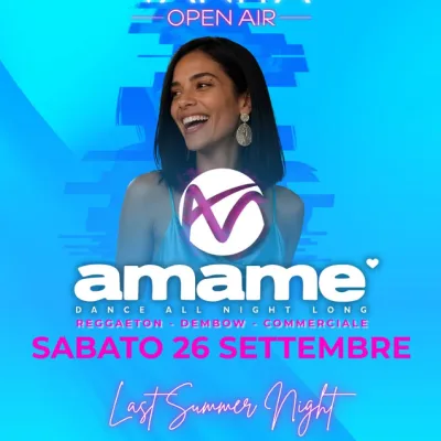 26 settembre vanita