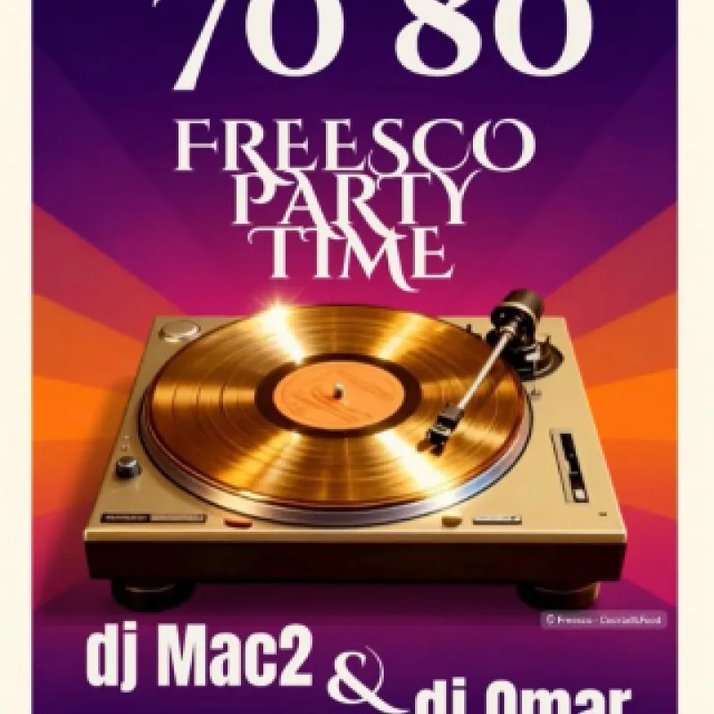 11 luglio volta mantovana