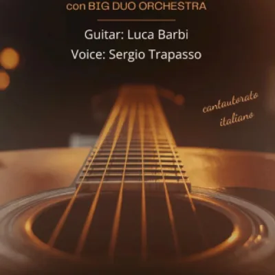 17 luglio volta mantovana