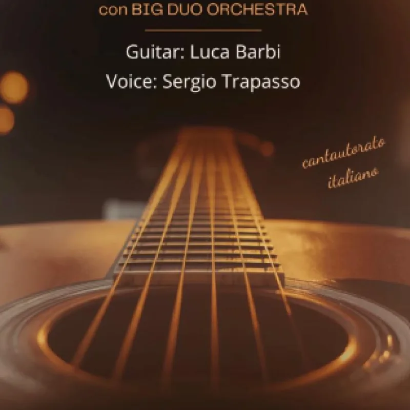 17 luglio volta mantovana