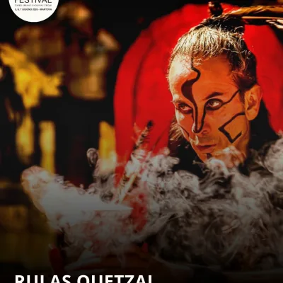 Rulas Cuauhtli