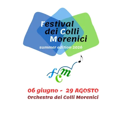 SQUARE FESTIVAL 1