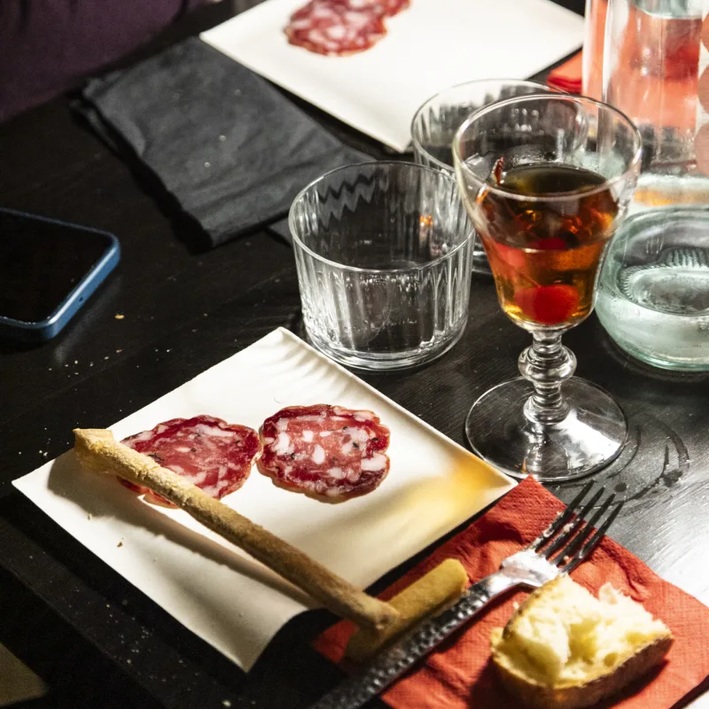 Assaggezza mantesco 4 02 4311