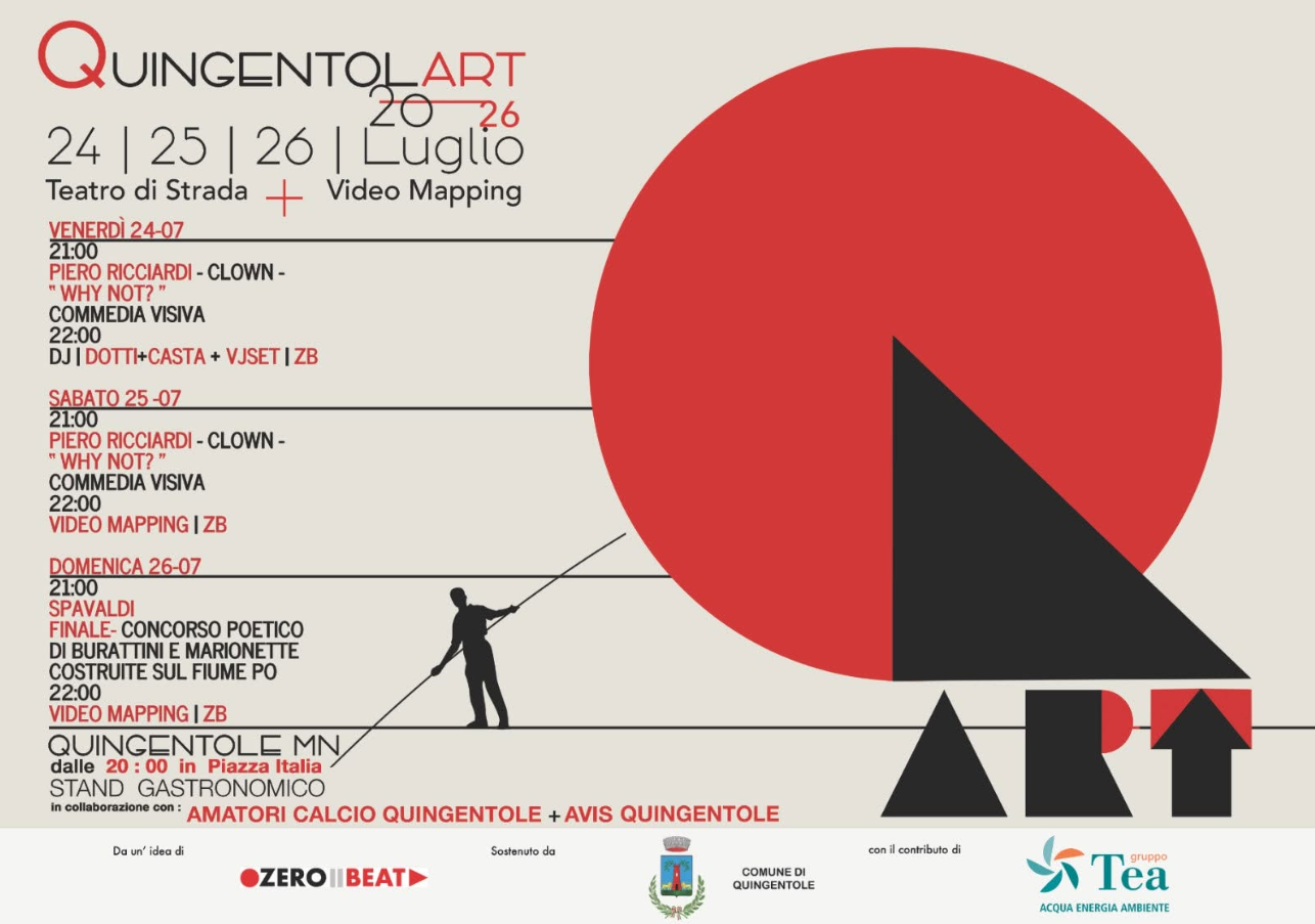 Quingentolart1