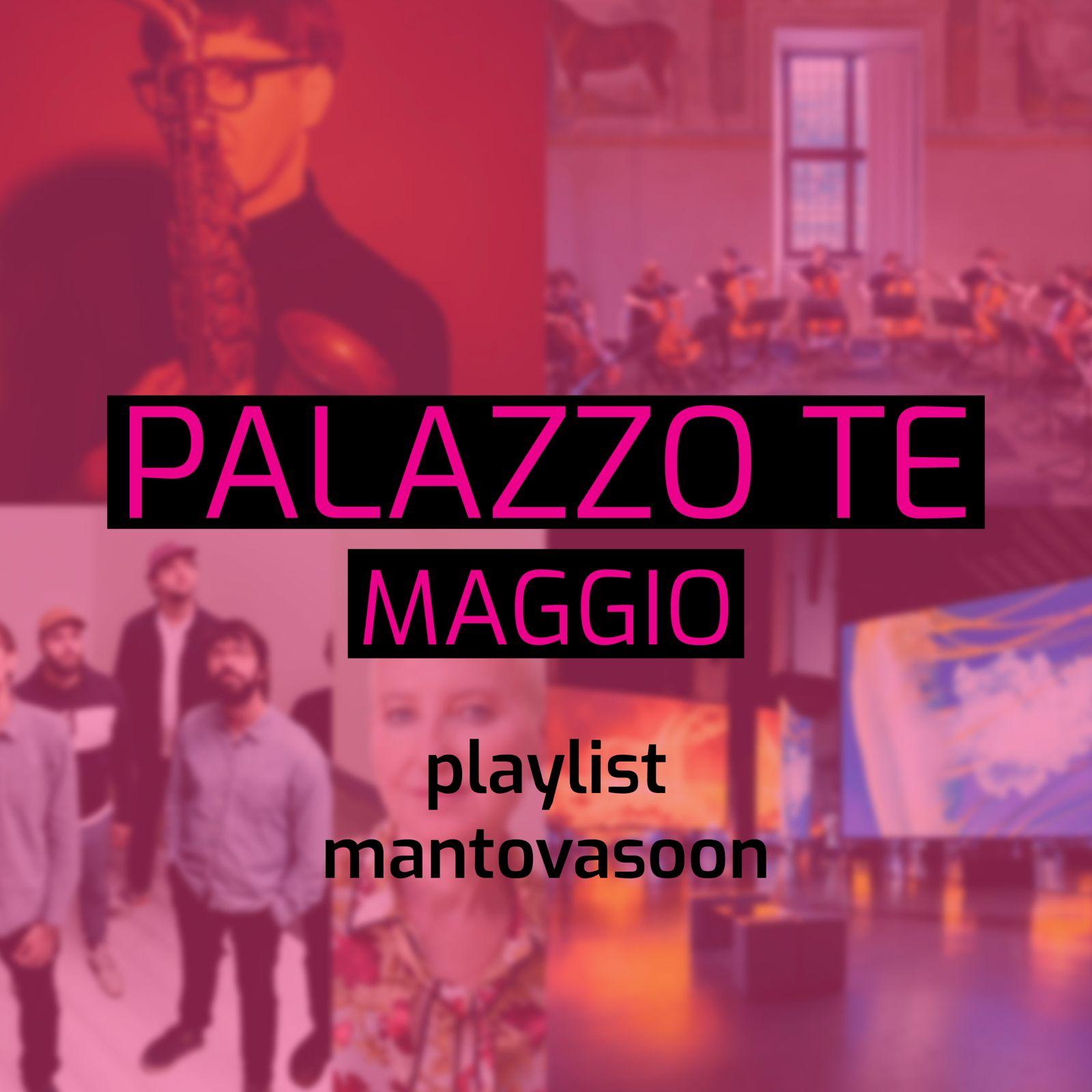 Whats App Image 2026 04 29 at 09 38 18