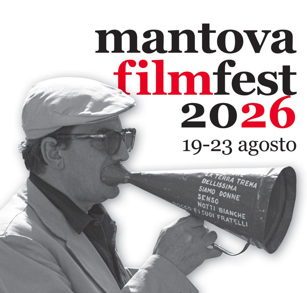 Manif MFF 2026 2