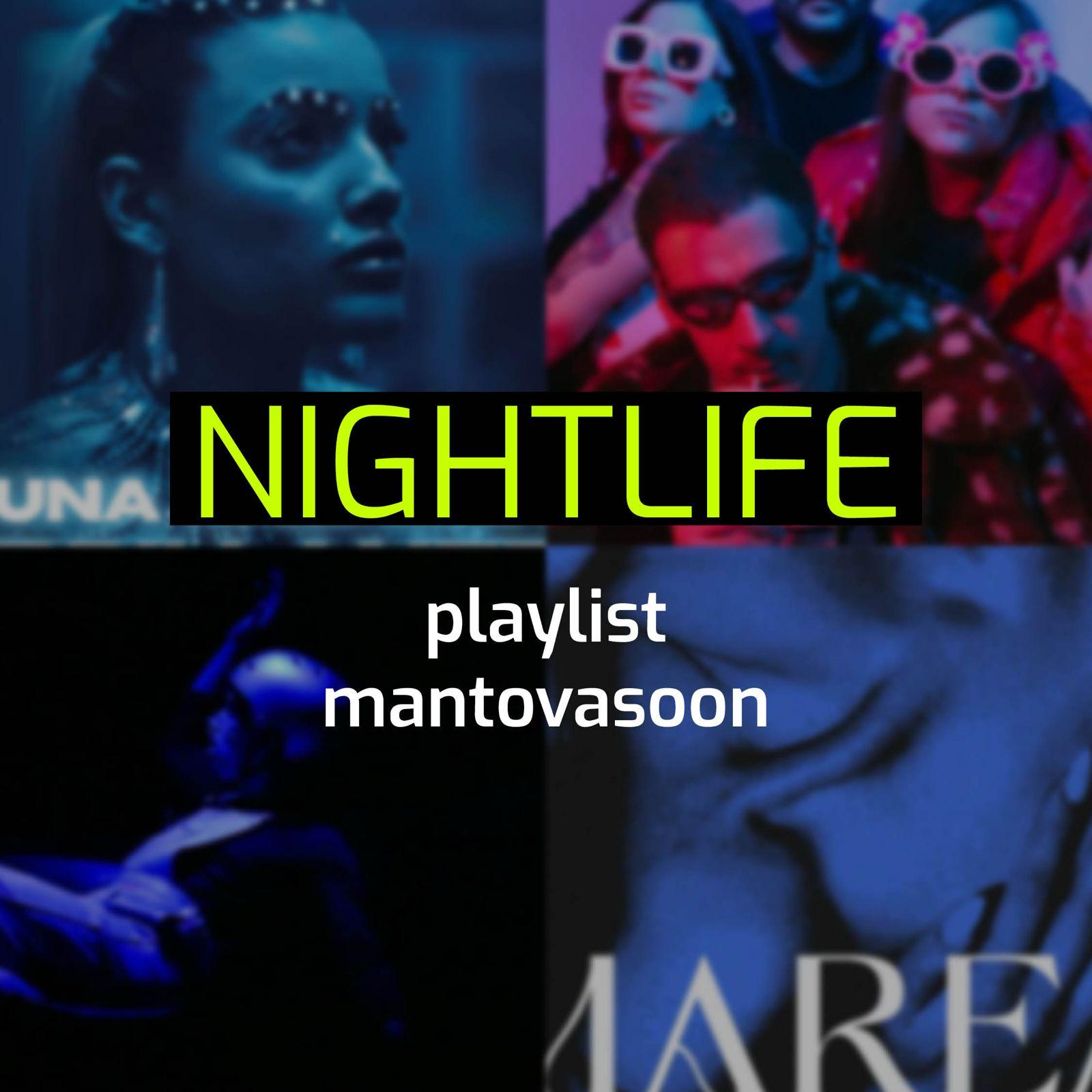 Whats App Image 2025 12 11 at 16 04 13