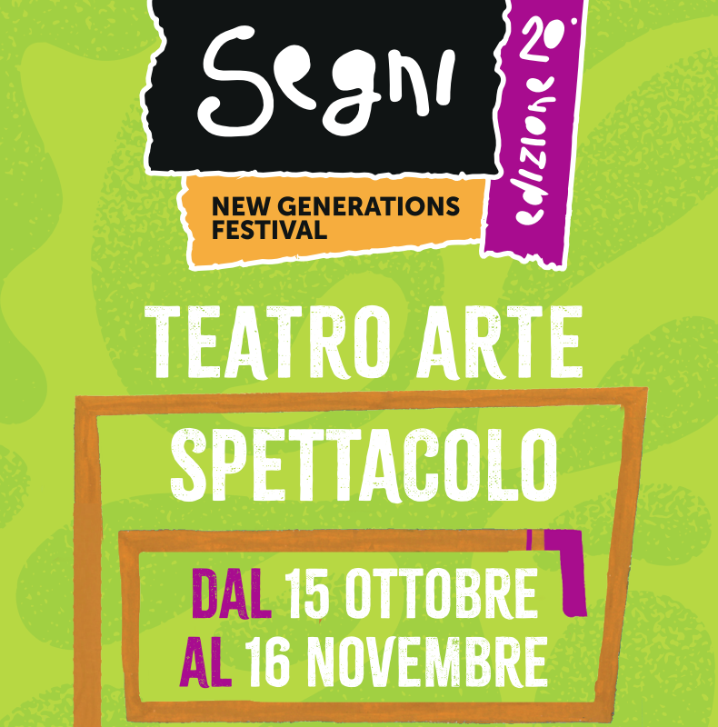 Schermata 2025 10 15 alle 16 40 55