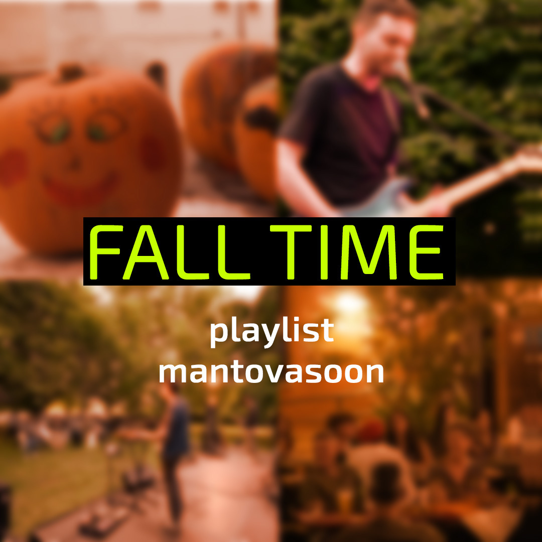 Copertina fall time copy