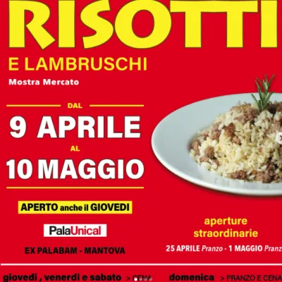 Schermata 2026 04 16 alle 08 36 56