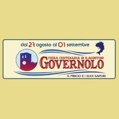 Fiere Governolo 1