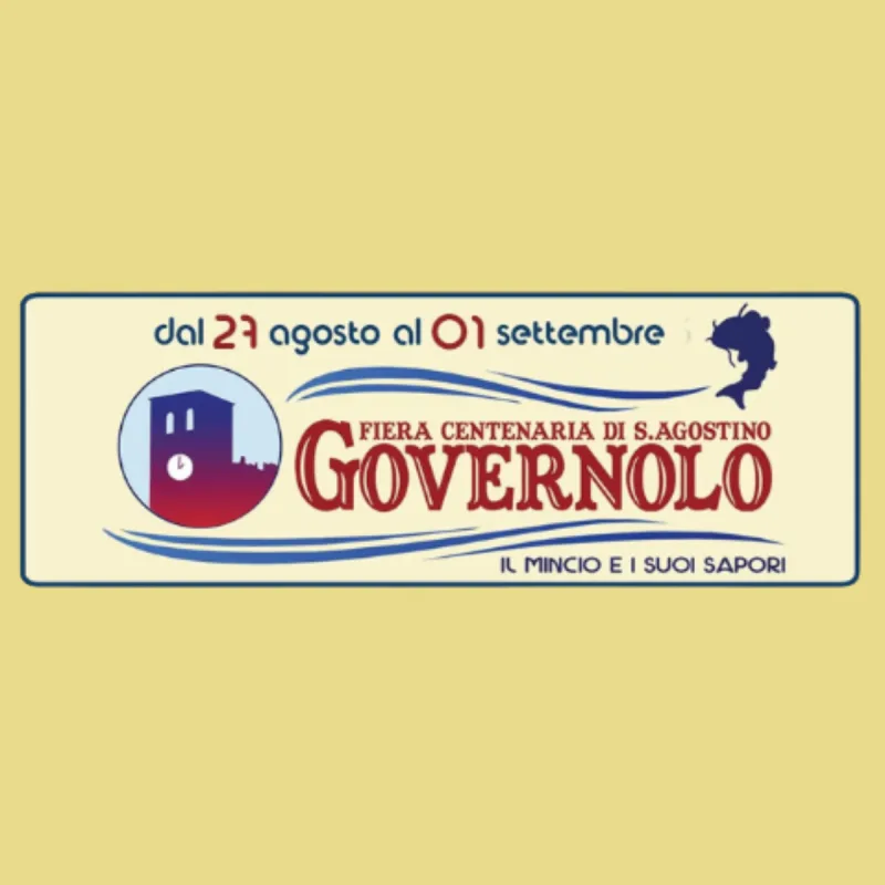Fiere Governolo 1